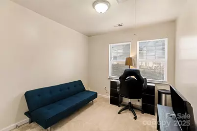 1214 Phil Oneil Drive, Charlotte, NC 28215 - Photo 11