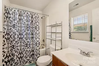 1214 Phil Oneil Drive, Charlotte, NC 28215 - Photo 15