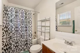 1214 Phil O'Neil Dr, Charlotte, NC 28215 - Photo 15