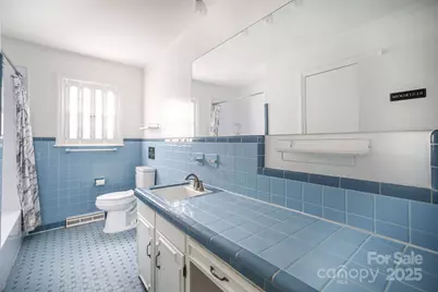 1035 Timberlane Drive, Lincolnton, NC 28092 - Photo 15