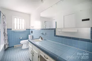 1035 Timberlane Dr, Lincolnton, NC 28092 - Photo 15