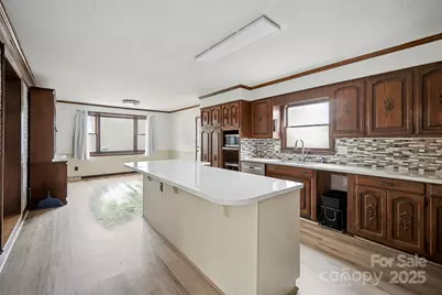 1035 Timberlane Drive, Lincolnton, NC 28092 - Photo 7