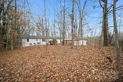 1035 Timberlane Drive, Lincolnton, NC 28092 - Photo 21