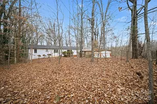 1035 Timberlane Dr, Lincolnton, NC 28092 - Photo 21