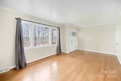 1035 Timberlane Drive, Lincolnton, NC 28092 - Photo 3