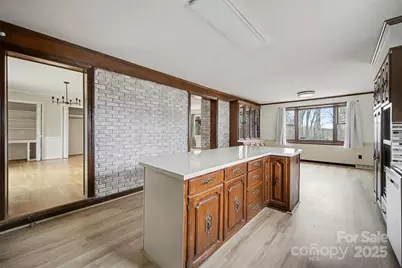 1035 Timberlane Drive, Lincolnton, NC 28092 - Photo 9