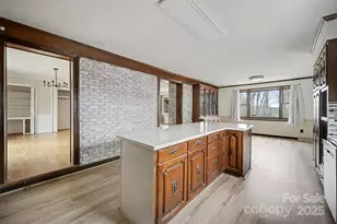 1035 Timberlane Dr, Lincolnton, NC 28092 - Photo 9