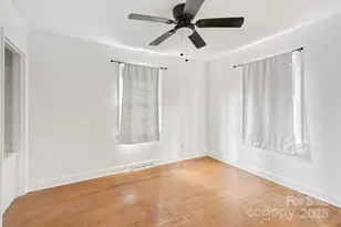 1035 Timberlane Dr, Lincolnton, NC 28092 - Photo 11