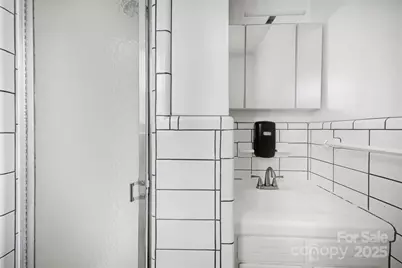 1035 Timberlane Drive, Lincolnton, NC 28092 - Photo 13