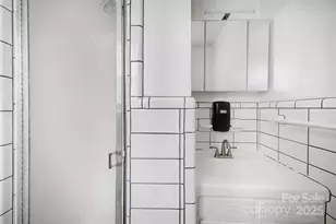 1035 Timberlane Dr, Lincolnton, NC 28092 - Photo 13