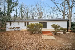 1035 Timberlane Dr, Lincolnton, NC 28092 - Photo 19