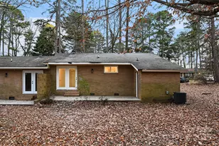 5001 Lakecrest Dr, Charlotte, NC 28215 - Photo 17