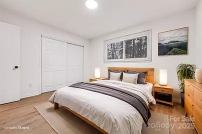 5001 Lakecrest Drive, Charlotte, NC 28215 - Photo 5