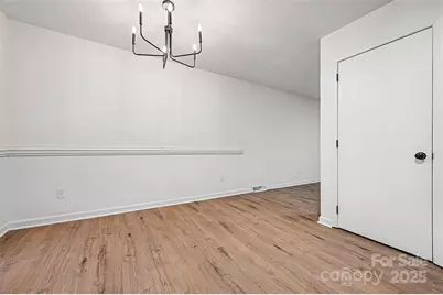 5001 Lakecrest Drive, Charlotte, NC 28215 - Photo 13