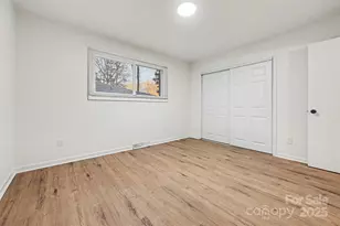 5003 Lakecrest Dr, Charlotte, NC 28215 - Photo 15