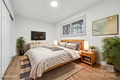 5003 Lakecrest Drive, Charlotte, NC 28215 - Photo 5