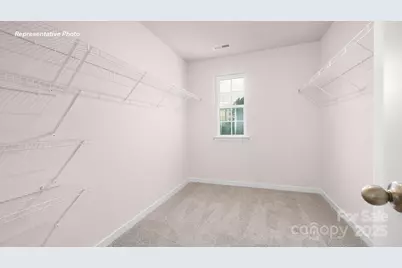 1233 Lavender Drive, Richburg, SC 29729 - Photo 13