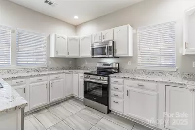 8610 Harmony Bridge Place, Charlotte, NC 28216 - Photo 15