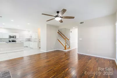 8610 Harmony Bridge Place, Charlotte, NC 28216 - Photo 11