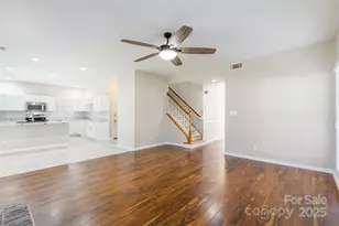 8610 Harmony Bridge Pl, Charlotte, NC 28216 - Photo 11