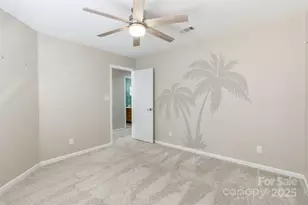 8610 Harmony Bridge Pl, Charlotte, NC 28216 - Photo 29