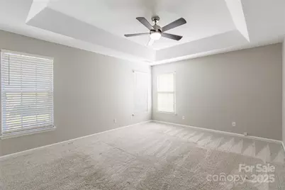 8610 Harmony Bridge Place, Charlotte, NC 28216 - Photo 21