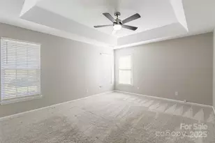 8610 Harmony Bridge Pl, Charlotte, NC 28216 - Photo 21