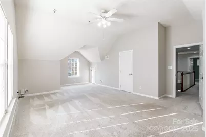 8610 Harmony Bridge Place, Charlotte, NC 28216 - Photo 35