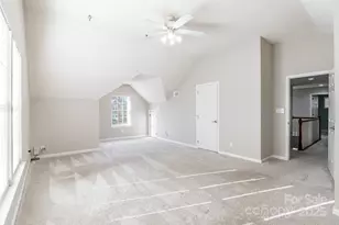 8610 Harmony Bridge Pl, Charlotte, NC 28216 - Photo 35