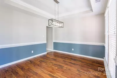 8610 Harmony Bridge Place, Charlotte, NC 28216 - Photo 7