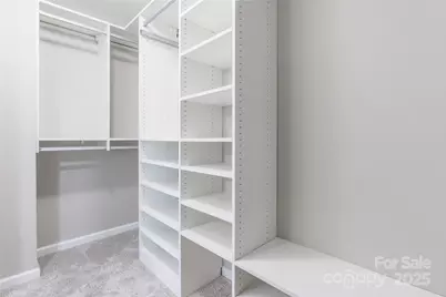 8610 Harmony Bridge Place, Charlotte, NC 28216 - Photo 27