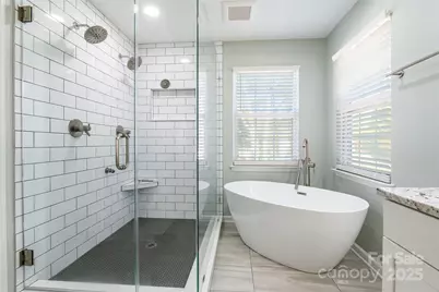 8610 Harmony Bridge Place, Charlotte, NC 28216 - Photo 25