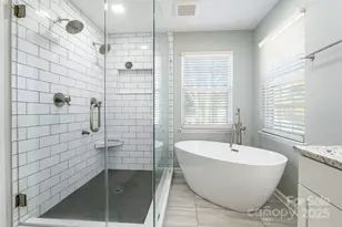 8610 Harmony Bridge Pl, Charlotte, NC 28216 - Photo 25