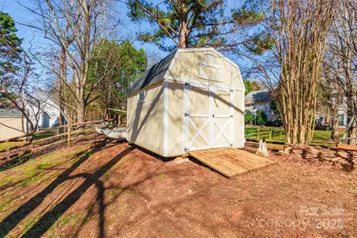 8610 Harmony Bridge Place, Charlotte, NC 28216 - Photo 41