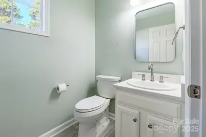 8610 Harmony Bridge Place, Charlotte, NC 28216 - Photo 19