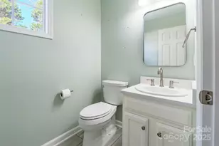 8610 Harmony Bridge Pl, Charlotte, NC 28216 - Photo 19