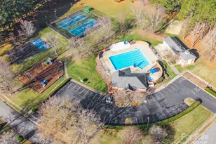 8610 Harmony Bridge Pl, Charlotte, NC 28216 - Photo 43