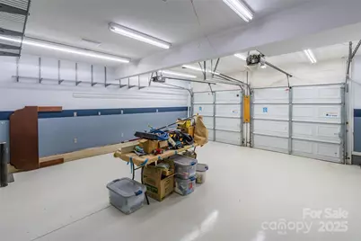 8610 Harmony Bridge Place, Charlotte, NC 28216 - Photo 37