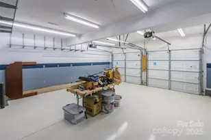 8610 Harmony Bridge Pl, Charlotte, NC 28216 - Photo 37