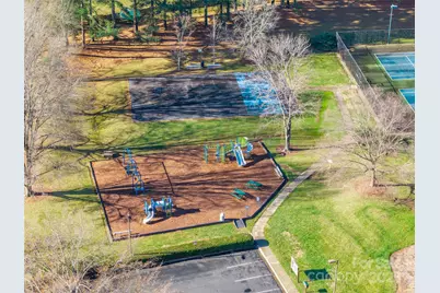 8610 Harmony Bridge Place, Charlotte, NC 28216 - Photo 45