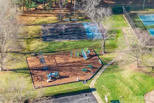 8610 Harmony Bridge Pl, Charlotte, NC 28216 - Photo 45