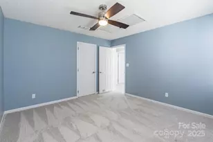 8610 Harmony Bridge Pl, Charlotte, NC 28216 - Photo 31