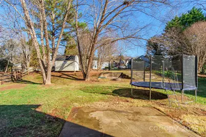 8610 Harmony Bridge Place, Charlotte, NC 28216 - Photo 39