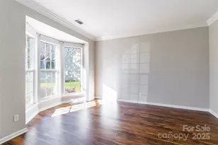 8610 Harmony Bridge Pl, Charlotte, NC 28216 - Photo 5