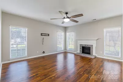 8610 Harmony Bridge Place, Charlotte, NC 28216 - Photo 9