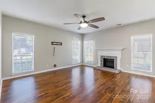 8610 Harmony Bridge Pl, Charlotte, NC 28216 - Photo 9