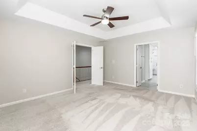 8610 Harmony Bridge Place, Charlotte, NC 28216 - Photo 23