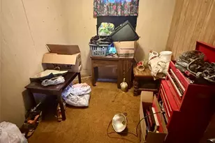 181 Song Sparrow Ct, Rutherfordton, NC 28139 - Photo 11