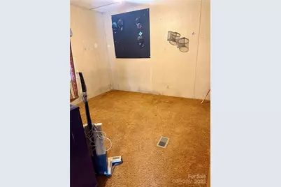 181 Song Sparrow Court, Rutherfordton, NC 28139 - Photo 7