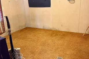 181 Song Sparrow Ct, Rutherfordton, NC 28139 - Photo 7